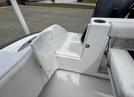 Anglers Marine